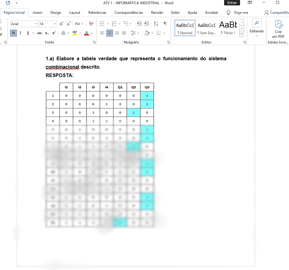 sem título 1.jpgasd