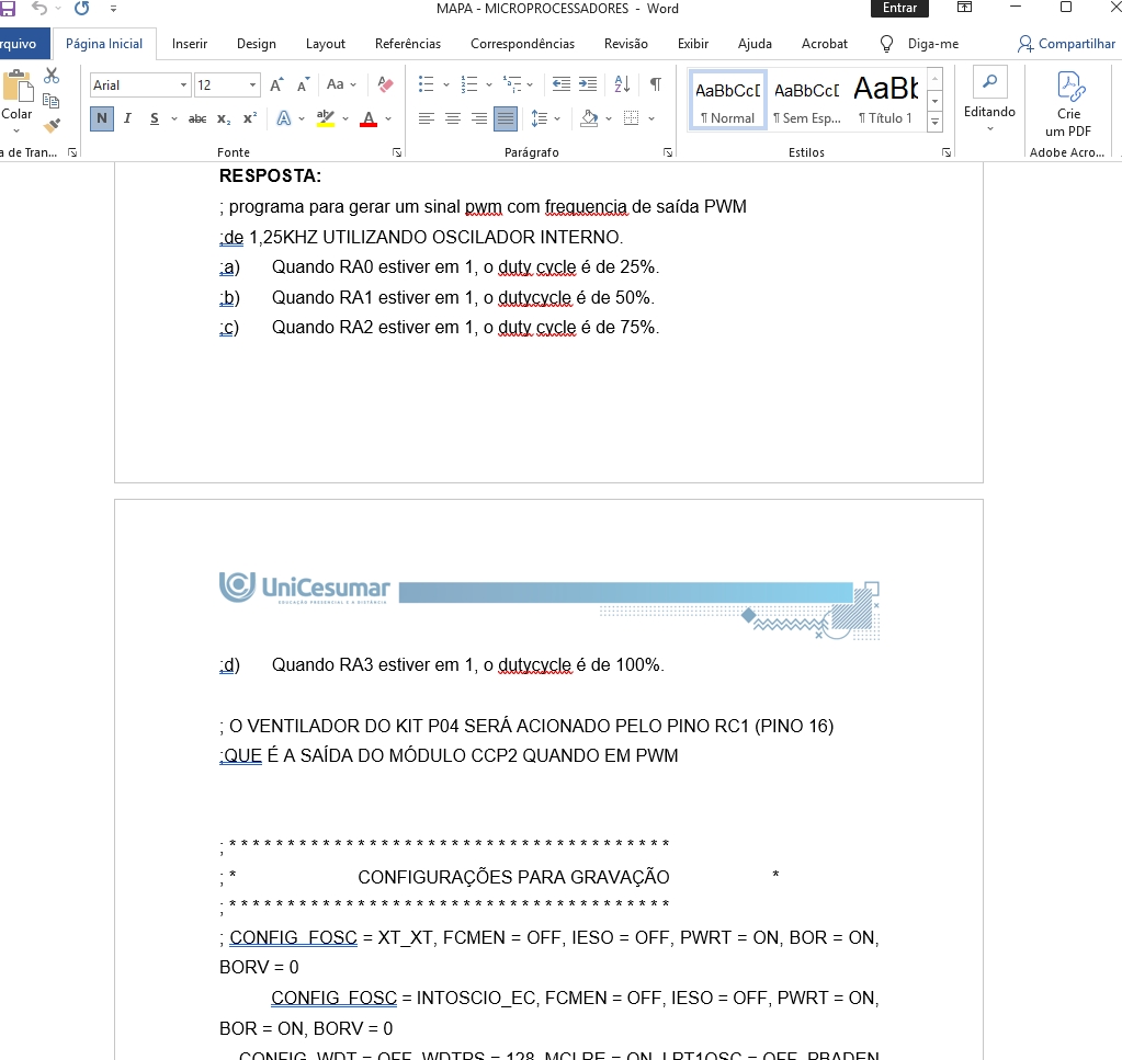 sem título 12 sem título 12