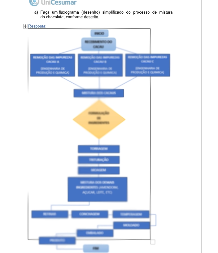 sem título 14 sem título 14