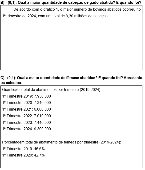 MAPA - ESTATÍSTICA E PROBABILIDADE Sem Titulo 2