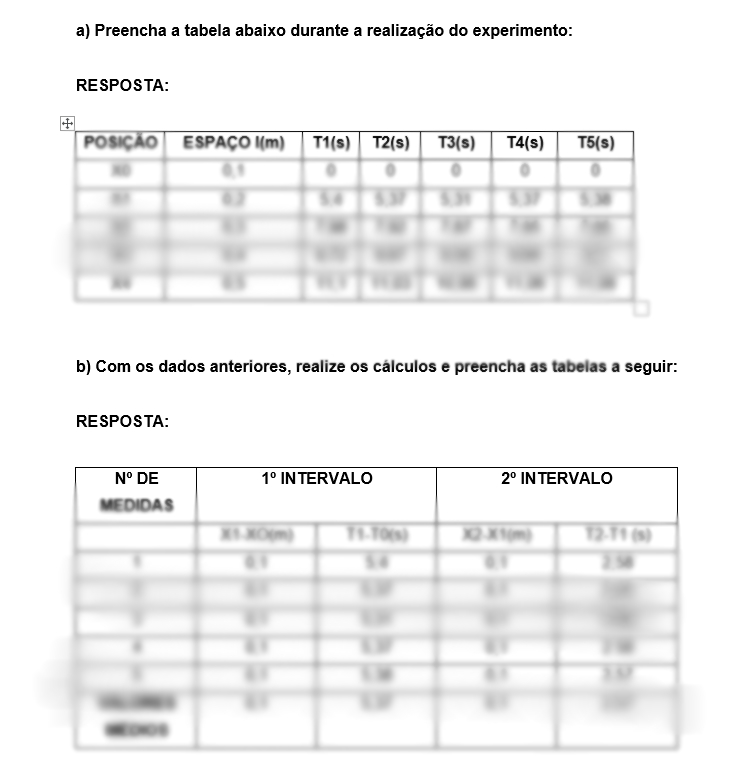 sem título 3 sem título 3