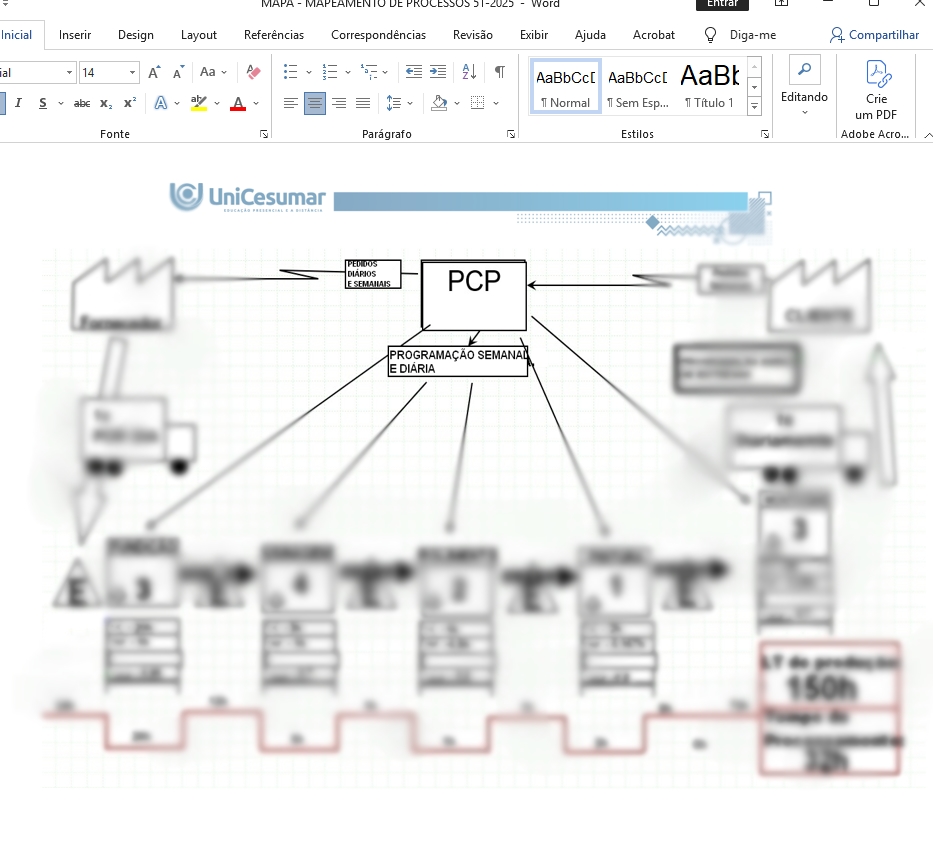sem título 3 sem título 3