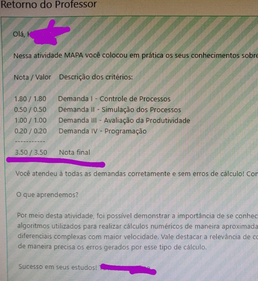 imagem do whatsapp de 2024 03 02 as 15.29.51 54114cce