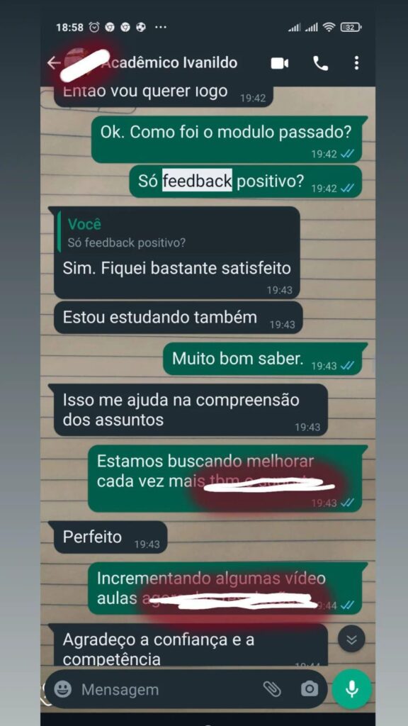 Img 20240302 Wa0011 576x1024